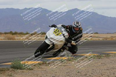 media/Jan-15-2023-SoCal Trackdays (Sun) [[c1237a034a]]/Turn 15 Inside (140pm)/